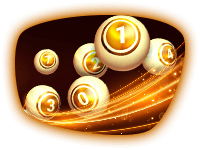 bong789,Bóng 789,nhà cái bong789,bong789 nổ hũ,bong789vn,bong789 vn,Trang chủ bong789