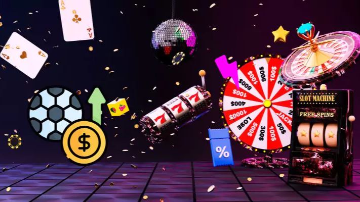 bong789,Bóng 789,nhà cái bong789,bong789 nổ hũ,bong789vn,bong789 vn,Trang chủ bong789