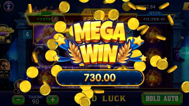 bong789,Bóng 789,nhà cái bong789,bong789 nổ hũ,bong789vn,bong789 vn,Trang chủ bong789