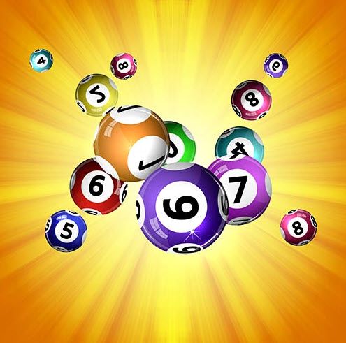 bong789,Bóng 789,nhà cái bong789,bong789 nổ hũ,bong789vn,bong789 vn,Trang chủ bong789