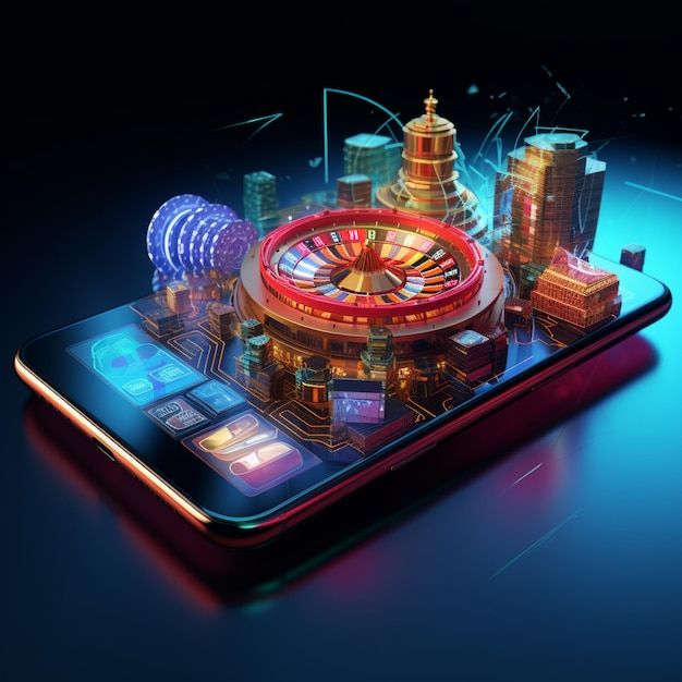 bong789,Bóng 789,nhà cái bong789,bong789 nổ hũ,bong789vn,bong789 vn,Trang chủ bong789