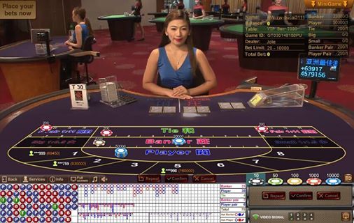 bong789,Bóng 789,nhà cái bong789,bong789 nổ hũ,bong789vn,bong789 vn,Trang chủ bong789