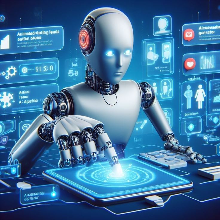 bong789,Bóng 789,nhà cái bong789,bong789 nổ hũ,bong789vn,bong789 vn,Trang chủ bong789