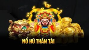 bong789,Bóng 789,nhà cái bong789,bong789 nổ hũ,bong789vn,bong789 vn,Trang chủ bong789