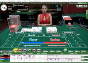 bong789,Bóng 789,nhà cái bong789,bong789 nổ hũ,bong789vn,bong789 vn,Trang chủ bong789