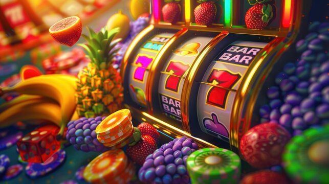 bong789,Bóng 789,nhà cái bong789,bong789 nổ hũ,bong789vn,bong789 vn,Trang chủ bong789