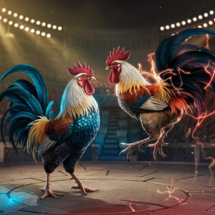 bong789,Bóng 789,nhà cái bong789,bong789 nổ hũ,bong789vn,bong789 vn,Trang chủ bong789