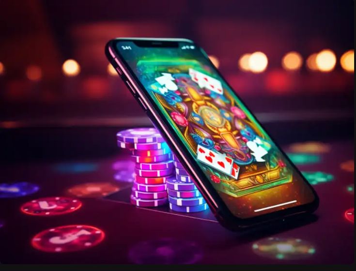 bong789,Bóng 789,nhà cái bong789,bong789 nổ hũ,bong789vn,bong789 vn,Trang chủ bong789