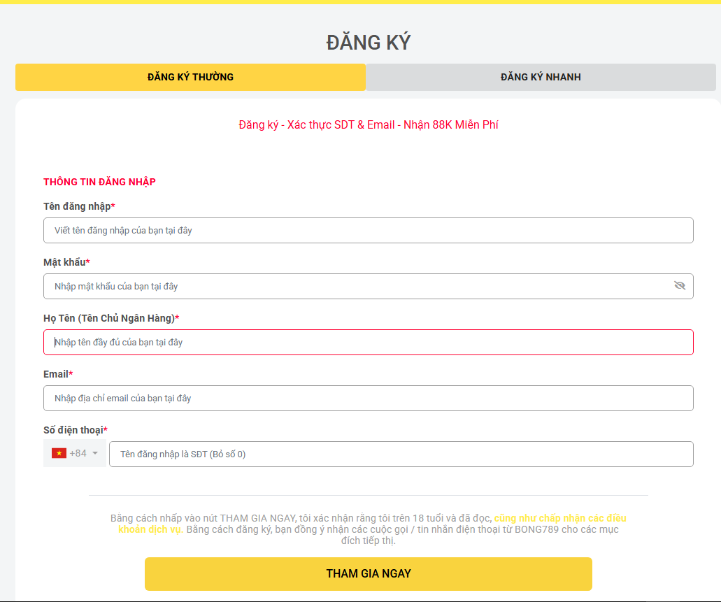 bong789,Bóng 789,nhà cái bong789,bong789 nổ hũ,bong789vn,bong789 vn,Trang chủ bong789