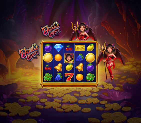 bong789,Bóng 789,nhà cái bong789,bong789 nổ hũ,bong789vn,bong789 vn,Trang chủ bong789