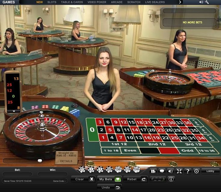 bong789,Bóng 789,nhà cái bong789,bong789 nổ hũ,bong789vn,bong789 vn,Trang chủ bong789