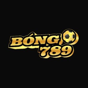 bong789,Bóng 789,nhà cái bong789,bong789 nổ hũ,bong789vn,bong789 vn,Trang chủ bong789