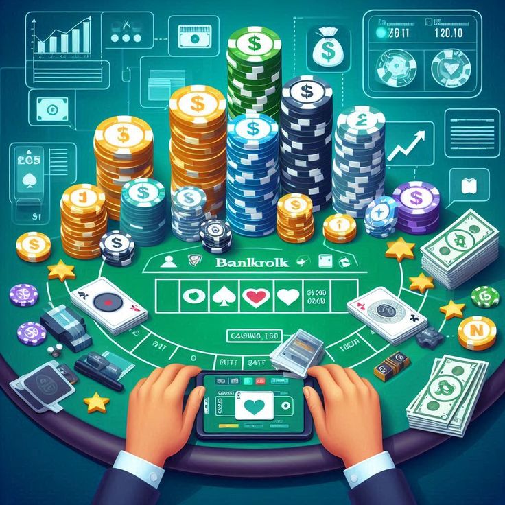 bong789,Bóng 789,nhà cái bong789,bong789 nổ hũ,bong789vn,bong789 vn,Trang chủ bong789