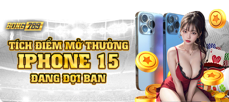 bong789,Bóng 789,nhà cái bong789,bong789 nổ hũ,bong789vn,bong789 vn,Trang chủ bong789