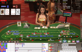 bong789,Bóng 789,nhà cái bong789,bong789 nổ hũ,bong789vn,bong789 vn,Trang chủ bong789