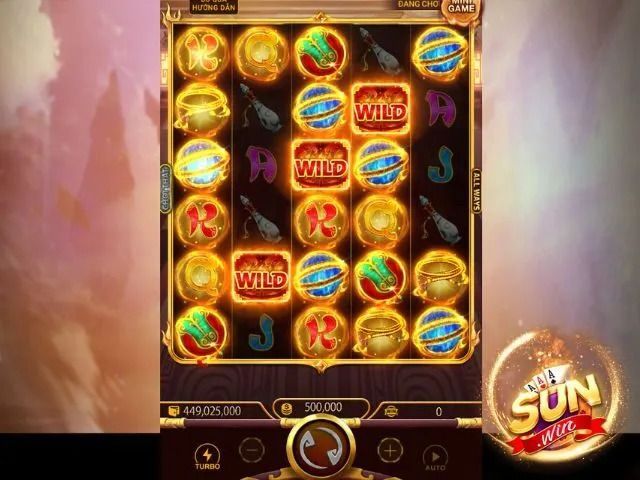 bong789,Bóng 789,nhà cái bong789,bong789 nổ hũ,bong789vn,bong789 vn,Trang chủ bong789