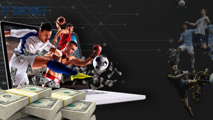 bong789,Bóng 789,nhà cái bong789,bong789 nổ hũ,bong789vn,bong789 vn,Trang chủ bong789