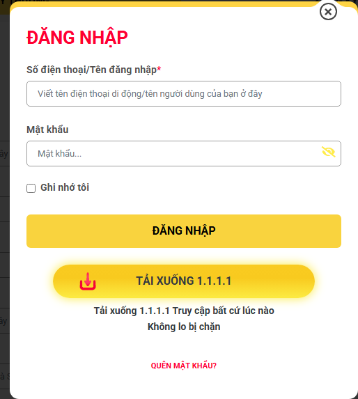 bong789,Bóng 789,nhà cái bong789,bong789 nổ hũ,bong789vn,bong789 vn,Trang chủ bong789