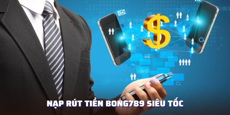 bong789,Bóng 789,nhà cái bong789,bong789 nổ hũ,bong789vn,bong789 vn,Trang chủ bong789