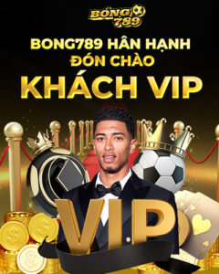 bong789,Bóng 789,nhà cái bong789,bong789 nổ hũ,bong789vn,bong789 vn,Trang chủ bong789