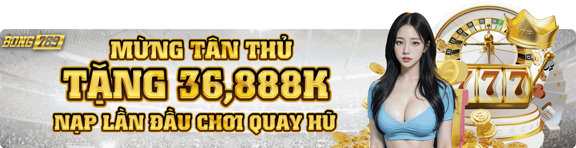 bong789,Bóng 789,nhà cái bong789,bong789 nổ hũ,bong789vn,bong789 vn,Trang chủ bong789